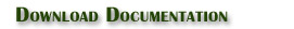 Download Documentation