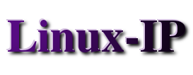 Linux-IP